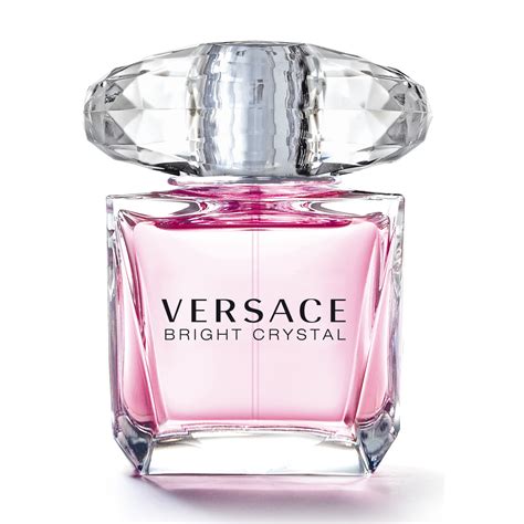 versace beight crystal